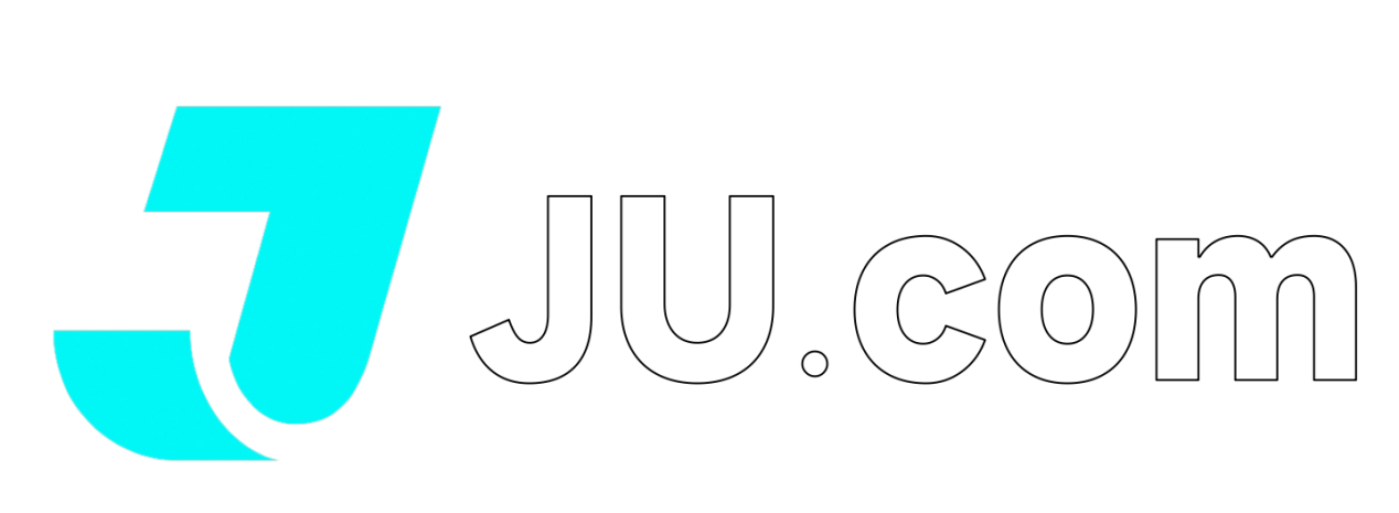 JUcom | 聚币交易所公布下半年两大战略重点：股票对接 + JU协议生态建设