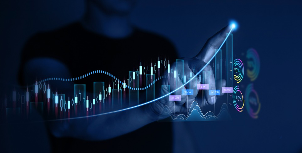 JUcom | 聚币交易所公布下半年两大战略重点：股票对接 + JU协议生态建设